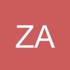 zohaahmedddd